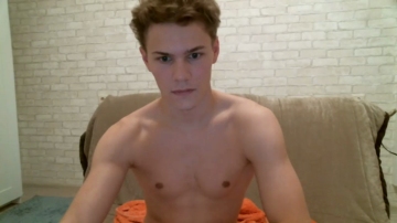 Milkshake_On_Body  07-11-2021 video ovense